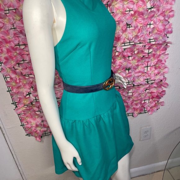 TCEC DRESS - Picture 4 of 7